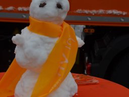 Monobon WM - Winterberg 2024